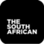 Logo of The South African android Application 